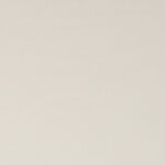 Ткань - Clarke and Clarke - SPECTRUM - IVORY - F1062/17