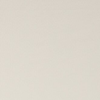 Ткань - Clarke and Clarke - SPECTRUM - IVORY - F1062/17