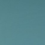 Ткань - Clarke and Clarke - SPECTRUM - KINGFISHER - F1062/18