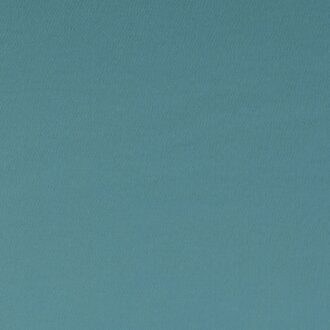 Ткань - Clarke and Clarke - SPECTRUM - KINGFISHER - F1062/18