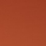 Ткань - Clarke and Clarke - SPECTRUM - MANDARIN - F1062/19