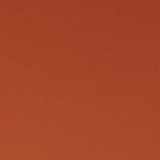 Ткань - Clarke and Clarke - SPECTRUM - MANDARIN - F1062/19