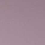 Ткань - Clarke and Clarke - SPECTRUM - MAUVE - F1062/20