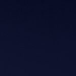 Ткань - Clarke and Clarke - SPECTRUM - MIDNIGHT - F1062/21