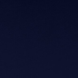 Ткань - Clarke and Clarke - SPECTRUM - MIDNIGHT - F1062/21