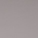 Ткань - Clarke and Clarke - SPECTRUM - MIST - F1062/22