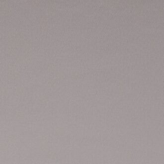 Ткань - Clarke and Clarke - SPECTRUM - MIST - F1062/22