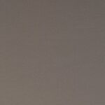 Ткань - Clarke and Clarke - SPECTRUM - MOCHA - F1062/23