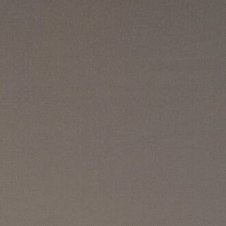 Ткань - Clarke and Clarke - SPECTRUM - MOCHA - F1062/23