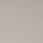 Ткань - Clarke and Clarke - SPECTRUM - MUSHROOM - F1062/24