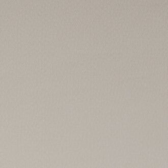 Ткань - Clarke and Clarke - SPECTRUM - MUSHROOM - F1062/24