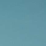 Ткань - Clarke and Clarke - SPECTRUM - OCEAN - F1062/25