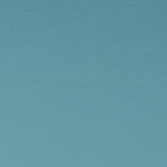 Ткань - Clarke and Clarke - SPECTRUM - OCEAN - F1062/25