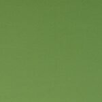 Ткань - Clarke and Clarke - SPECTRUM - OREGANO - F1062/26