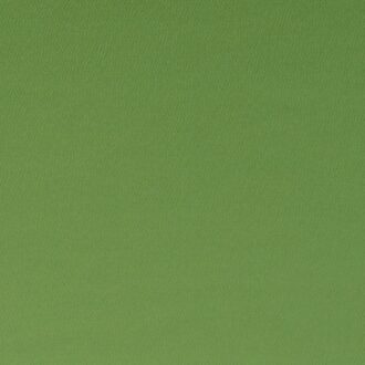 Ткань - Clarke and Clarke - SPECTRUM - OREGANO - F1062/26