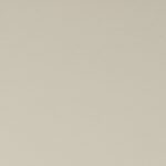 Ткань - Clarke and Clarke - SPECTRUM - PARCHMENT - F1062/27