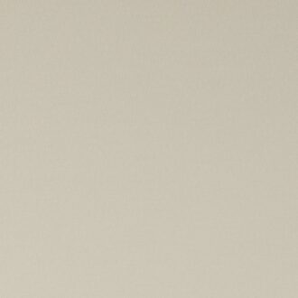 Ткань - Clarke and Clarke - SPECTRUM - PARCHMENT - F1062/27