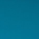 Ткань - Clarke and Clarke - SPECTRUM - PEACOCK - F1062/28