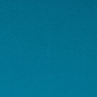 Ткань - Clarke and Clarke - SPECTRUM - PEACOCK - F1062/28