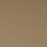 Ткань - Clarke and Clarke - SPECTRUM - PECAN - F1062/29