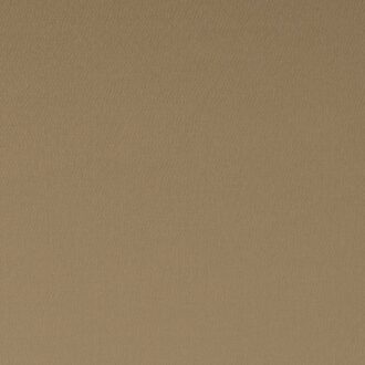 Ткань - Clarke and Clarke - SPECTRUM - PECAN - F1062/29