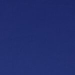 Ткань - Clarke and Clarke - SPECTRUM - PERIWINKLE - F1062/30