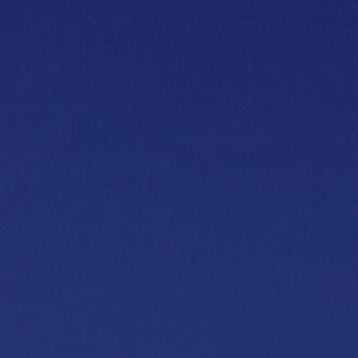 Ткань - Clarke and Clarke - SPECTRUM - PERIWINKLE - F1062/30