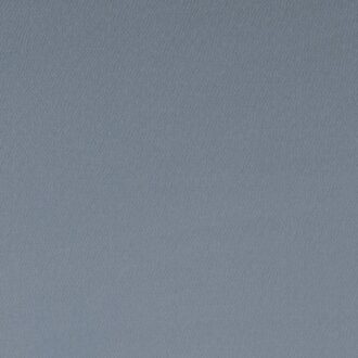 Ткань - Clarke and Clarke - SPECTRUM - PEWTER - F1062/32