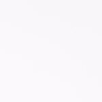 Ткань - Clarke and Clarke - SPECTRUM - POLAR - F1062/33