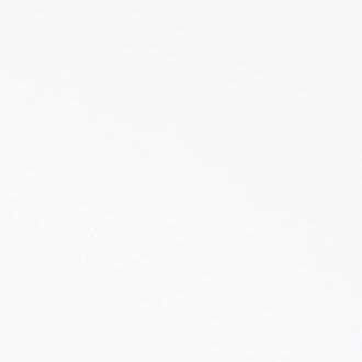 Ткань - Clarke and Clarke - SPECTRUM - POLAR - F1062/33