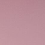 Ткань - Clarke and Clarke - SPECTRUM - ROSE - F1062/34