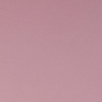 Ткань - Clarke and Clarke - SPECTRUM - ROSE - F1062/34