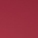 Ткань - Clarke and Clarke - SPECTRUM - RUBY - F1062/35