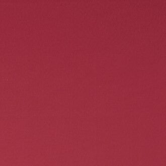 Ткань - Clarke and Clarke - SPECTRUM - RUBY - F1062/35