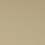 Ткань - Clarke and Clarke - SPECTRUM - SAHARA - F1062/36