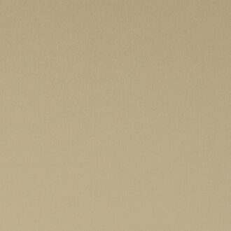 Ткань - Clarke and Clarke - SPECTRUM - SAHARA - F1062/36