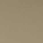 Ткань - Clarke and Clarke - SPECTRUM - SESAME - F1062/37