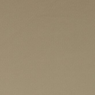 Ткань - Clarke and Clarke - SPECTRUM - SESAME - F1062/37