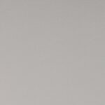 Ткань - Clarke and Clarke - SPECTRUM - SILVER - F1062/38