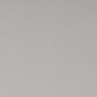 Ткань - Clarke and Clarke - SPECTRUM - SILVER - F1062/38