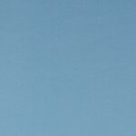 Ткань - Clarke and Clarke - SPECTRUM - SKY - F1062/39