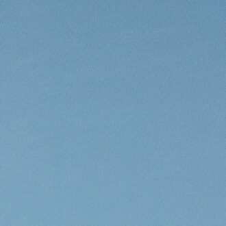 Ткань - Clarke and Clarke - SPECTRUM - SKY - F1062/39