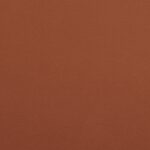 Ткань - Clarke and Clarke - SPECTRUM - SPICE - F1062/40