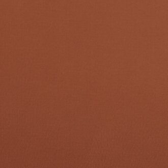 Ткань - Clarke and Clarke - SPECTRUM - SPICE - F1062/40