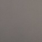 Ткань - Clarke and Clarke - SPECTRUM - STORM - F1062/41