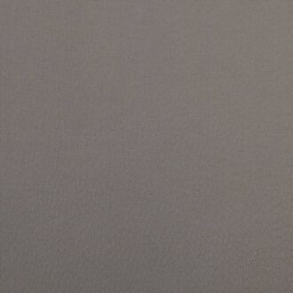 Ткань - Clarke and Clarke - SPECTRUM - STORM - F1062/41