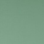 Ткань - Clarke and Clarke - SPECTRUM - THYME - F1062/42