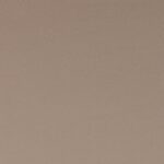 Ткань - Clarke and Clarke - SPECTRUM - TRUFFLE - F1062/43