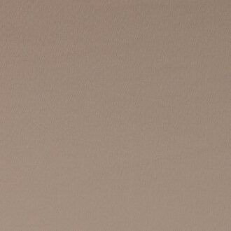 Ткань - Clarke and Clarke - SPECTRUM - TRUFFLE - F1062/43