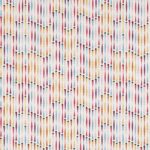 Ткань - Clarke and Clarke - CASSANDRA - SUMMER - F1063/05